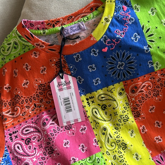 Dress - Picture 2 of 4